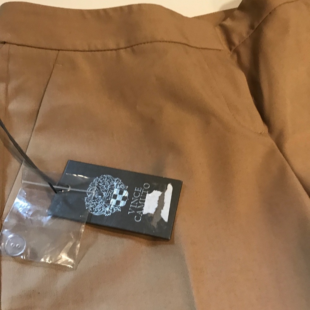 Trouser - Picture 6 of 7
